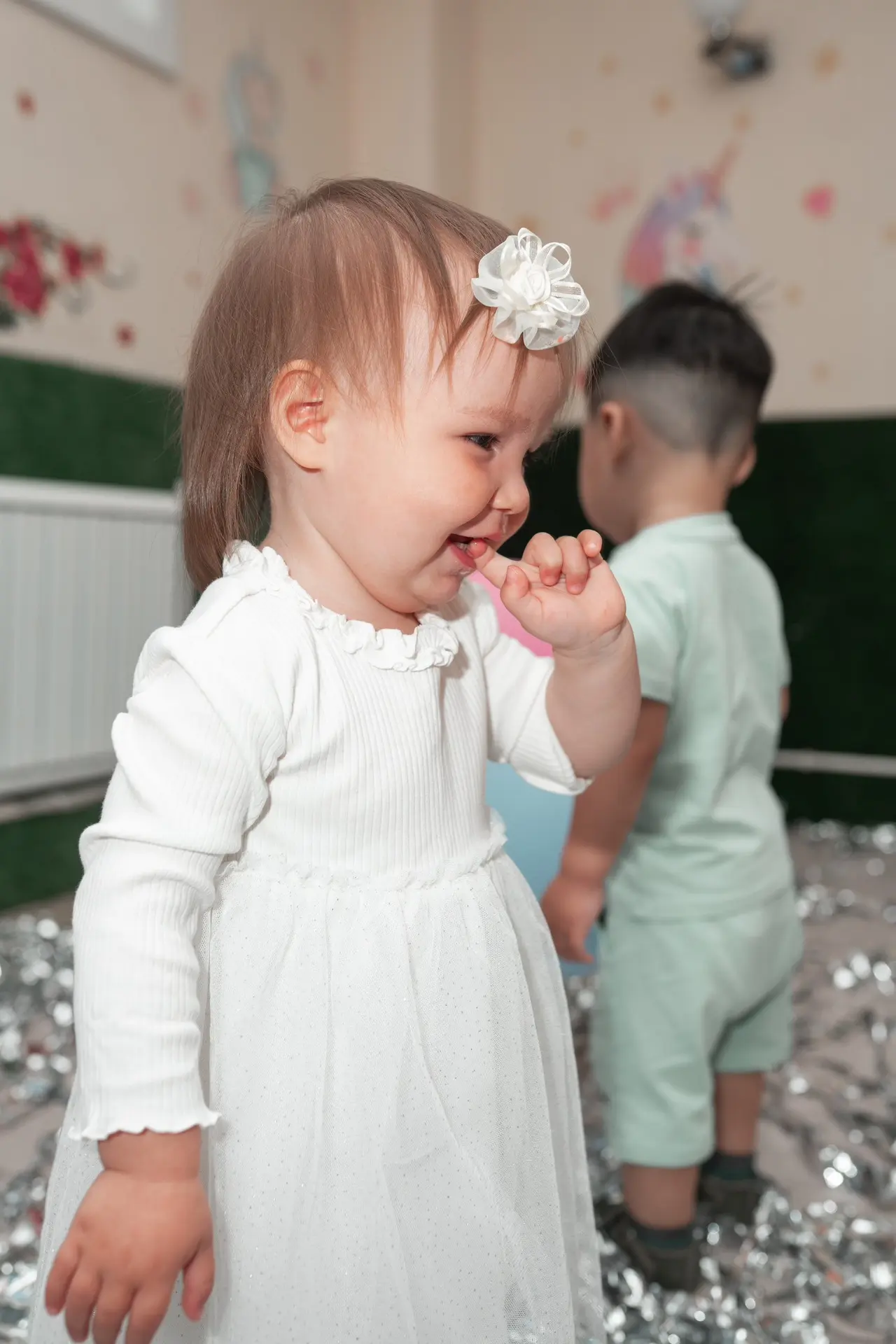 🎂 5 ОШИБОК, КОТОРЫЕ МОГУТ ИСПОРТИТЬ ДЕТСКИЙ ДЕНЬ РОЖДЕНИЯ