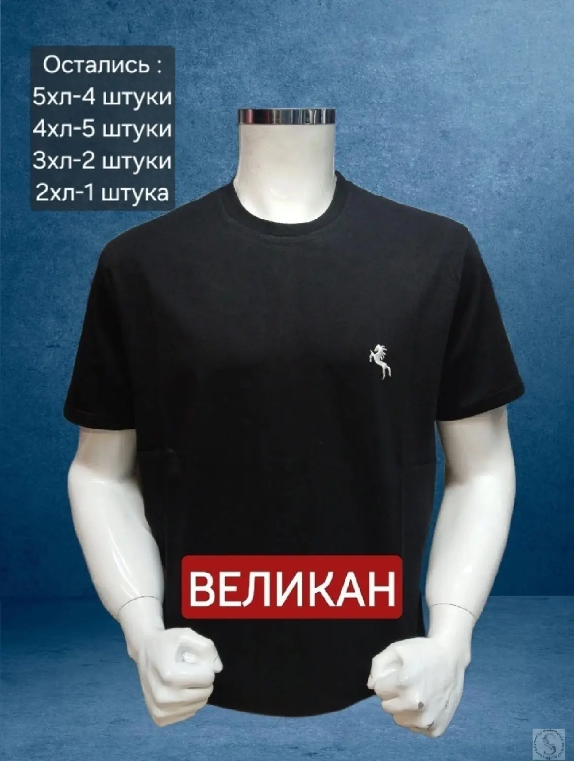 https://vk.com/photo-184814919_493475793
