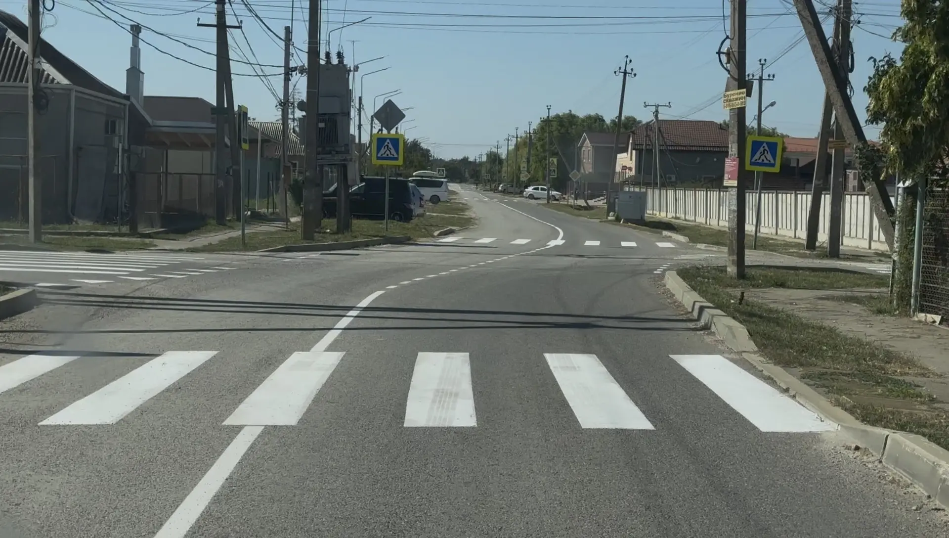 Содержание дорог 🛣️🚜🚧