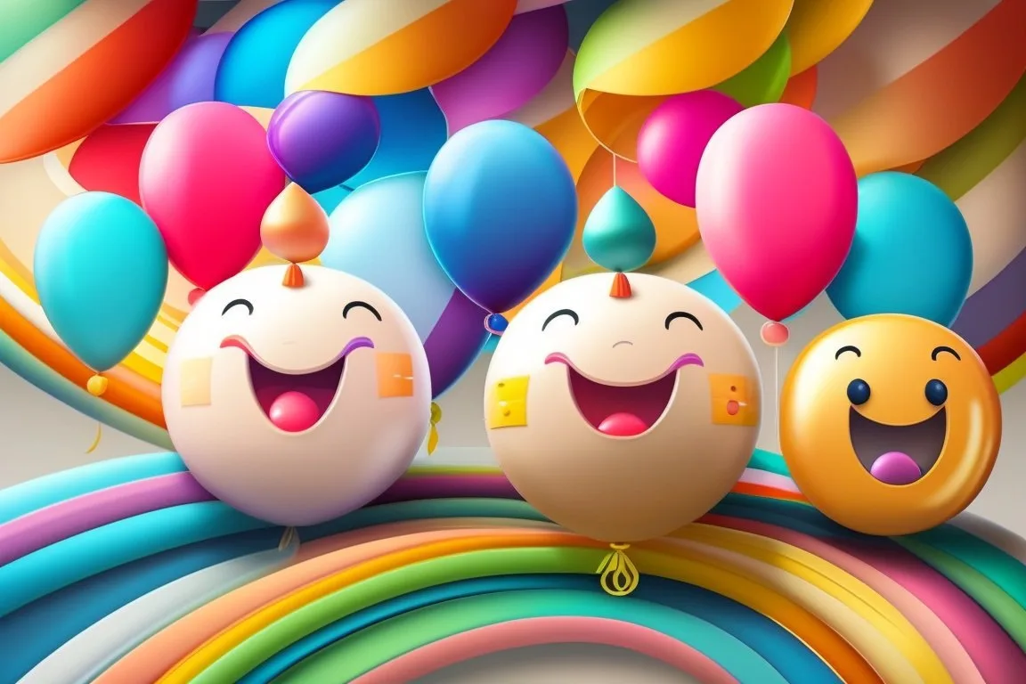 Мы в MAX
https://max.ru/id27362828231_biz