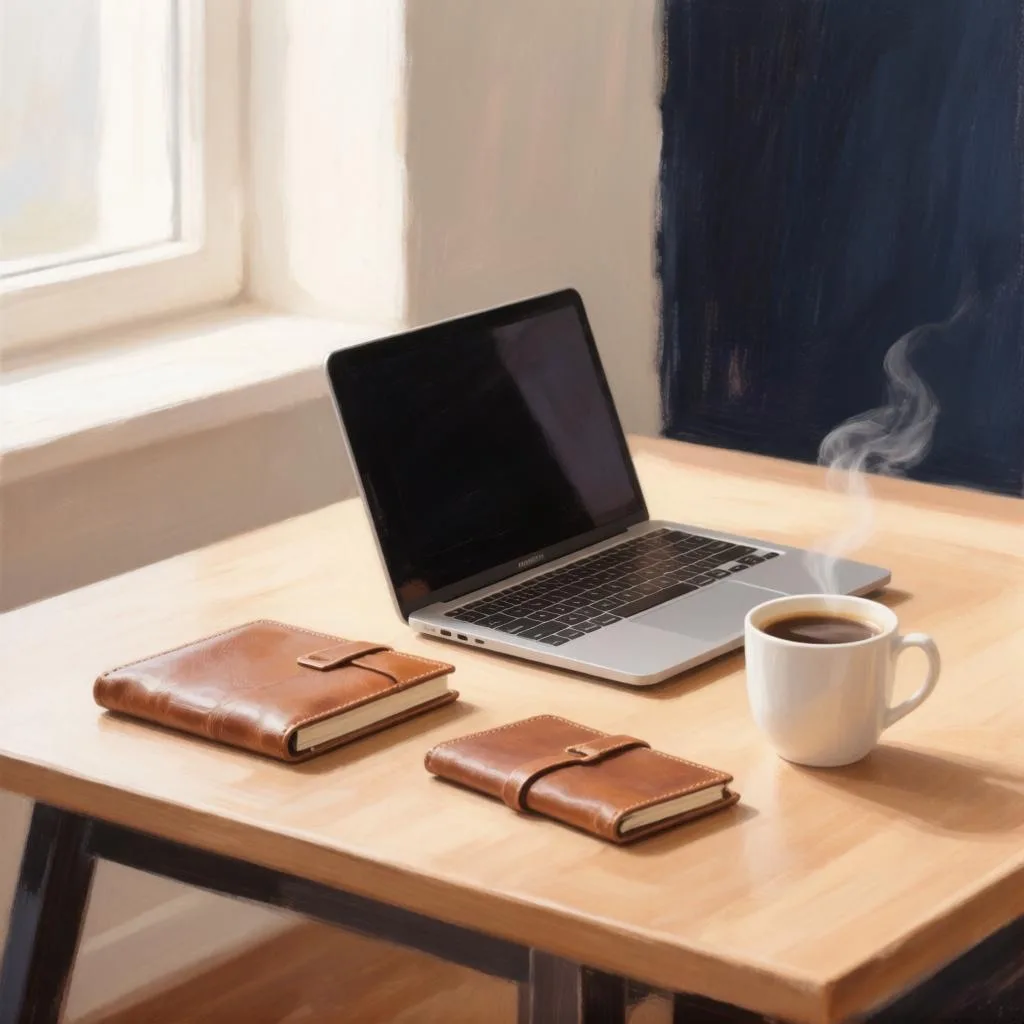 Пятница — отличный повод настроиться на предстоящие выходные 🌿