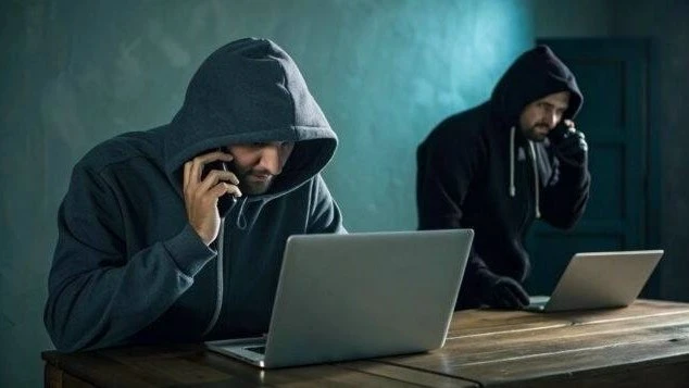 Мошенники с сайтов объявлений стали обвинять своих жертв в аферах