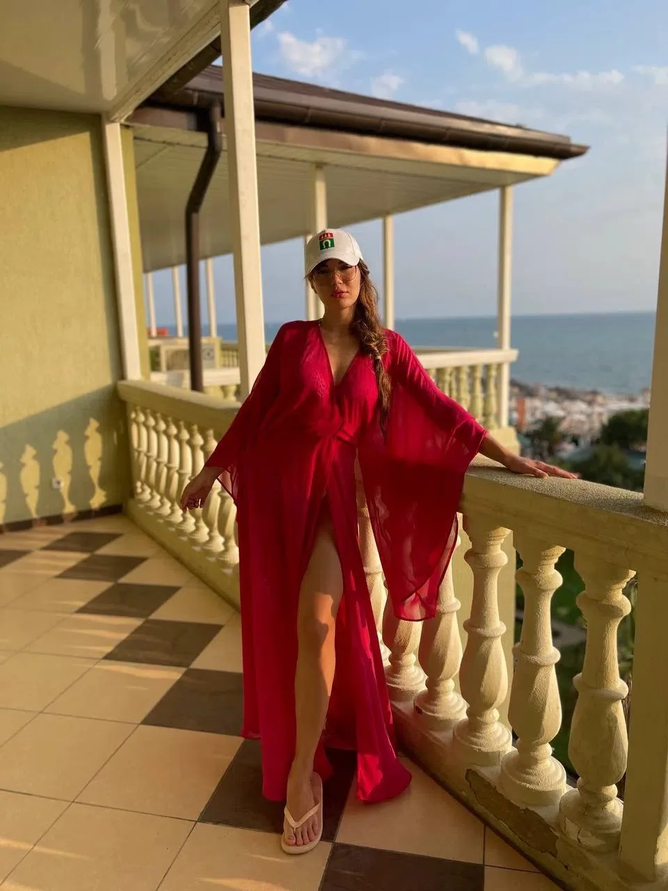 Благодарю за красоту ❤️‍🔥❤️‍🔥❤️‍🔥