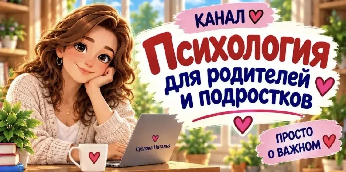 Дорогие друзья!