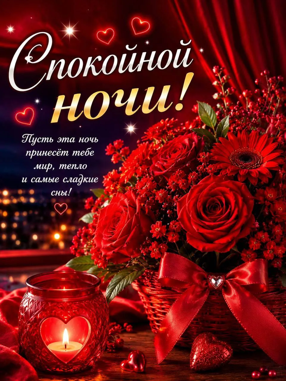 Открыточки - Подписаться