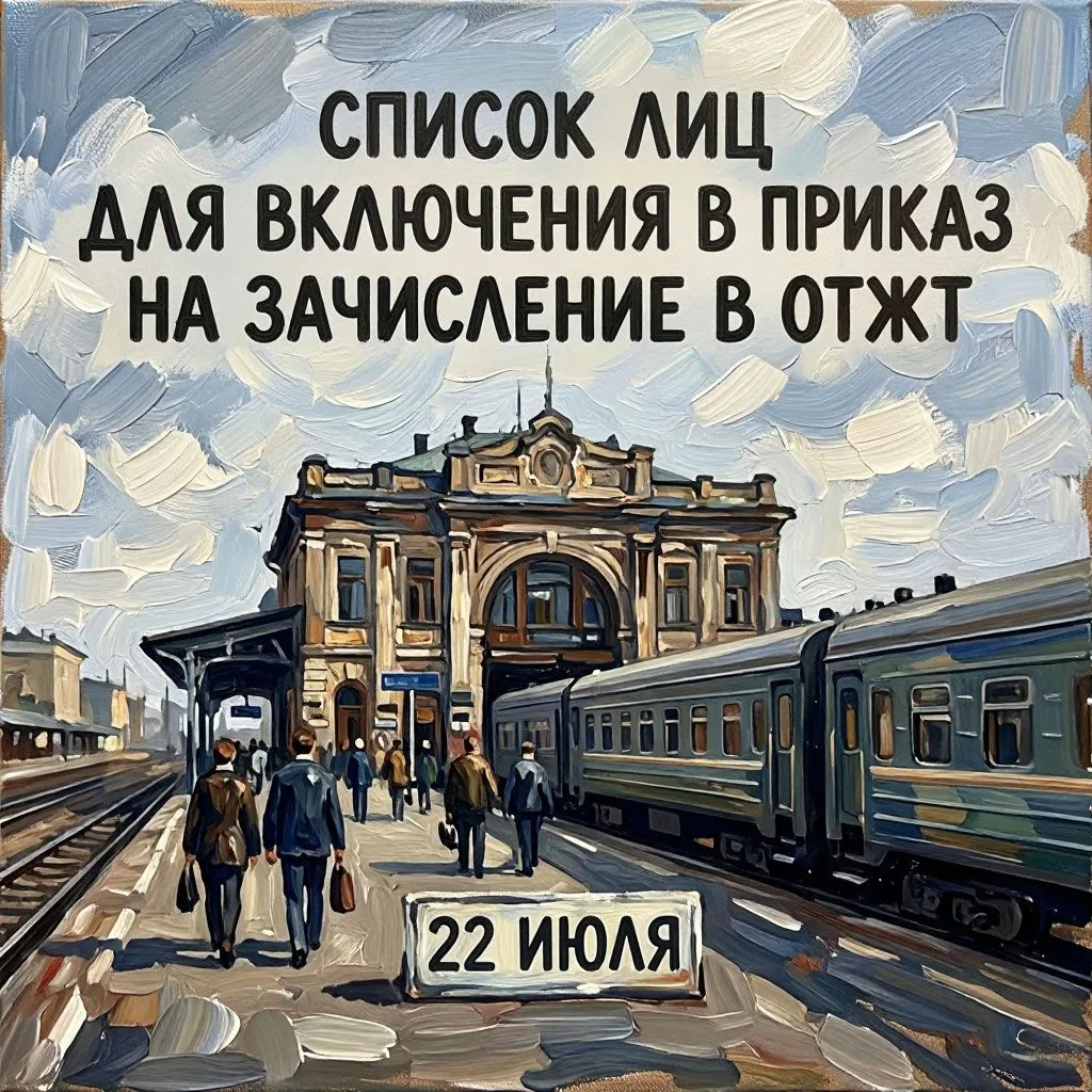 Уважаемые абитуриенты, смотрим свое место в рейтинге по номеру СНИЛС ребенка, первый приоритет, вид 