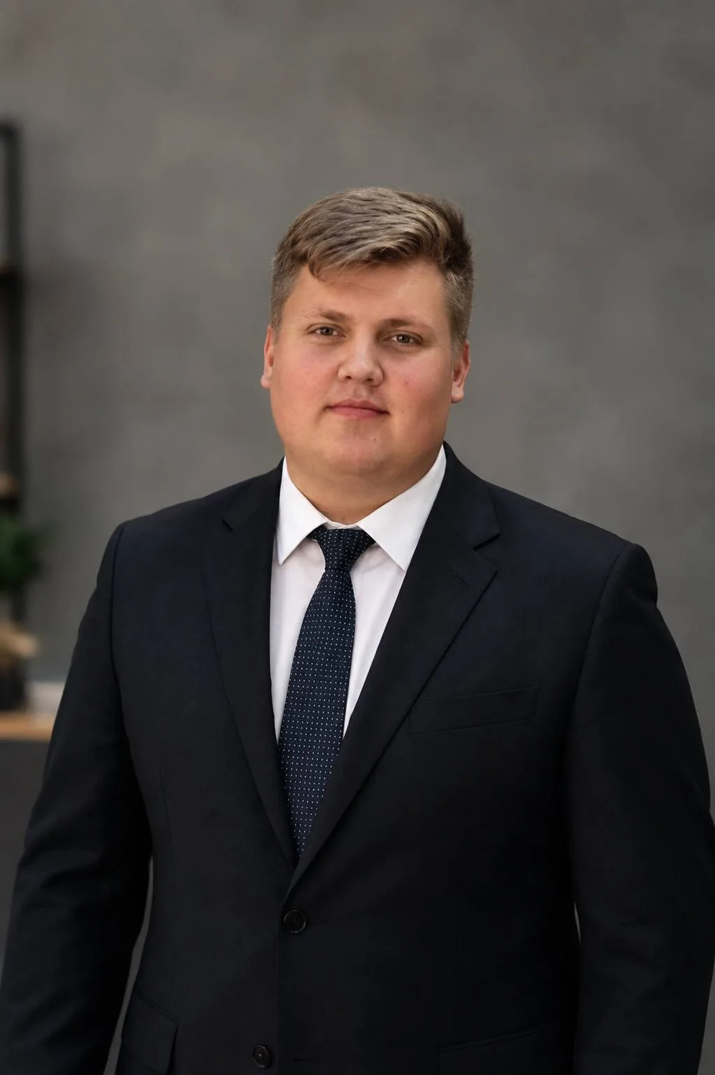 Поддержим проект Афанасьева Егора Александровича