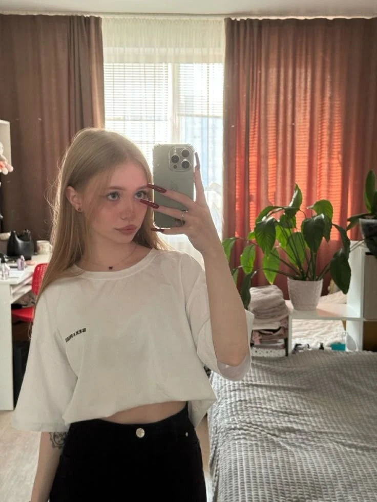 👧 Победа, 18