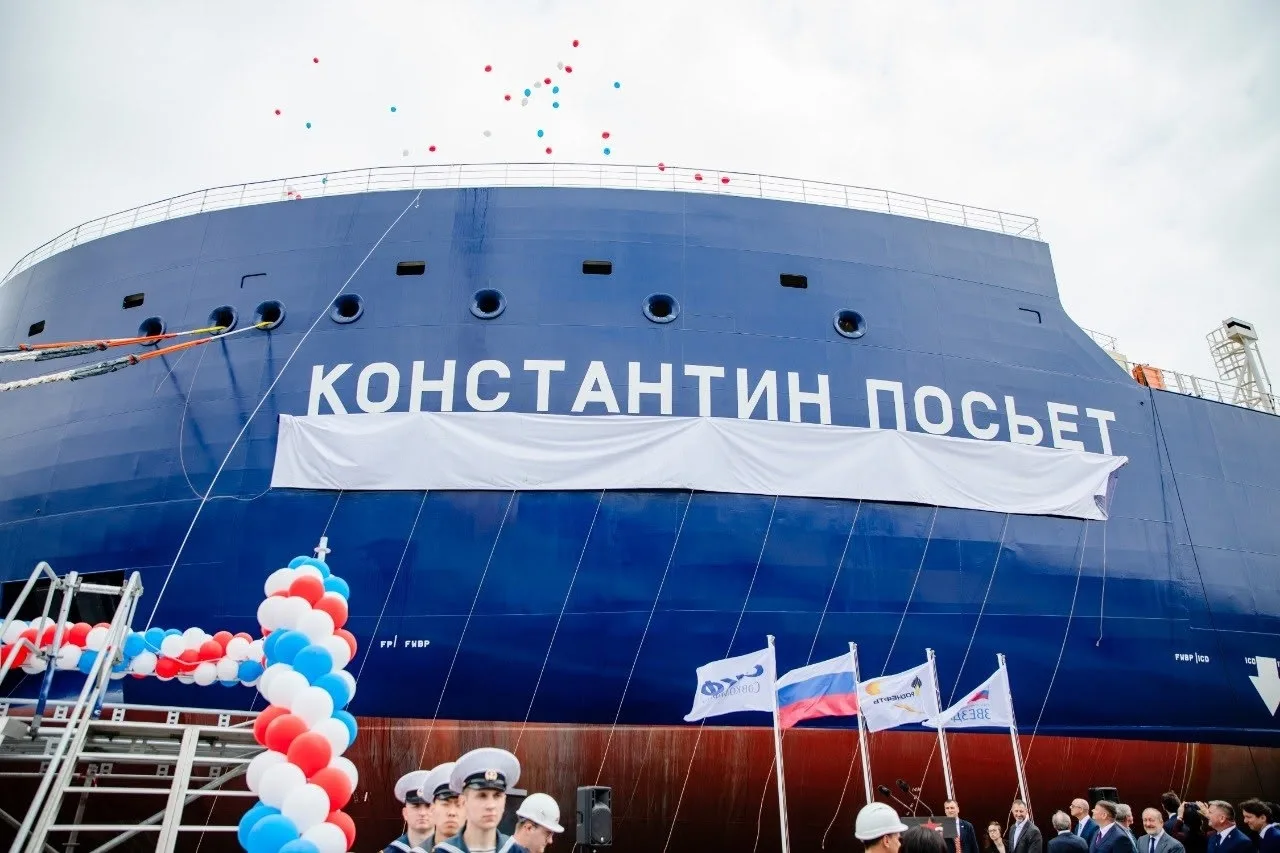 ❗️18 июня 2026 года в г. Большой Камень (Приморский край) состоялась торжественная цере...