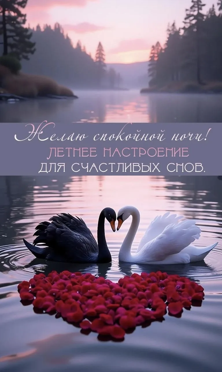 Поздравления на каждый день. Подписаться!