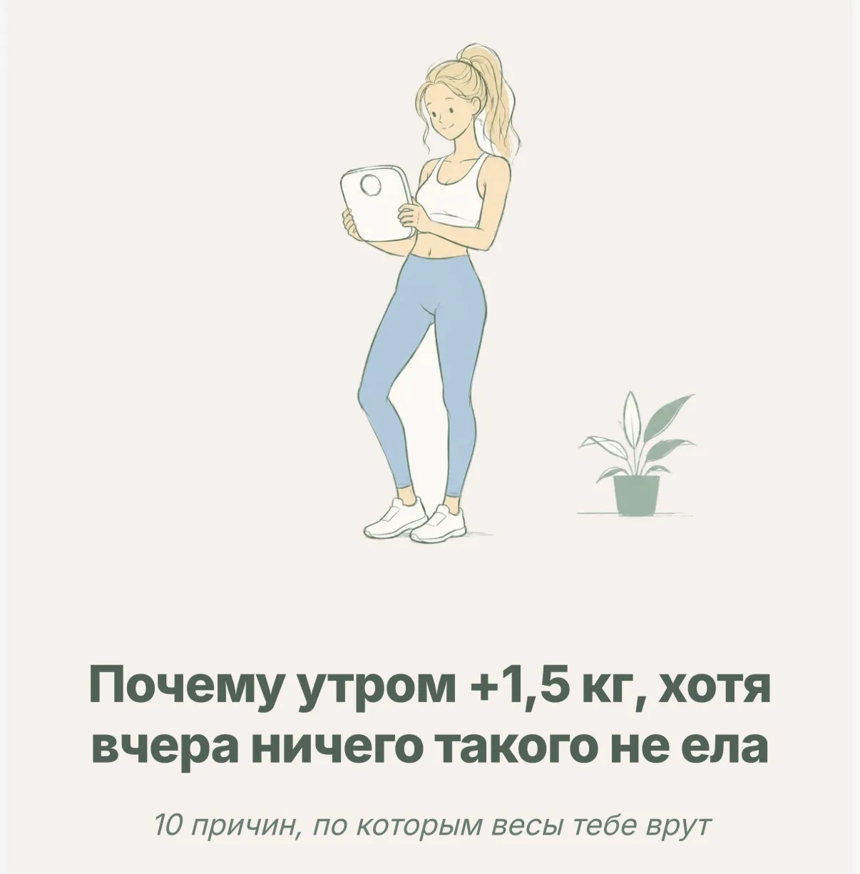 Девочки, держите подарок 🔥 Целый месяц для вас делала и отдаю бесплатно ГАЙД ПО ОТЁКАМ  Это гайд про