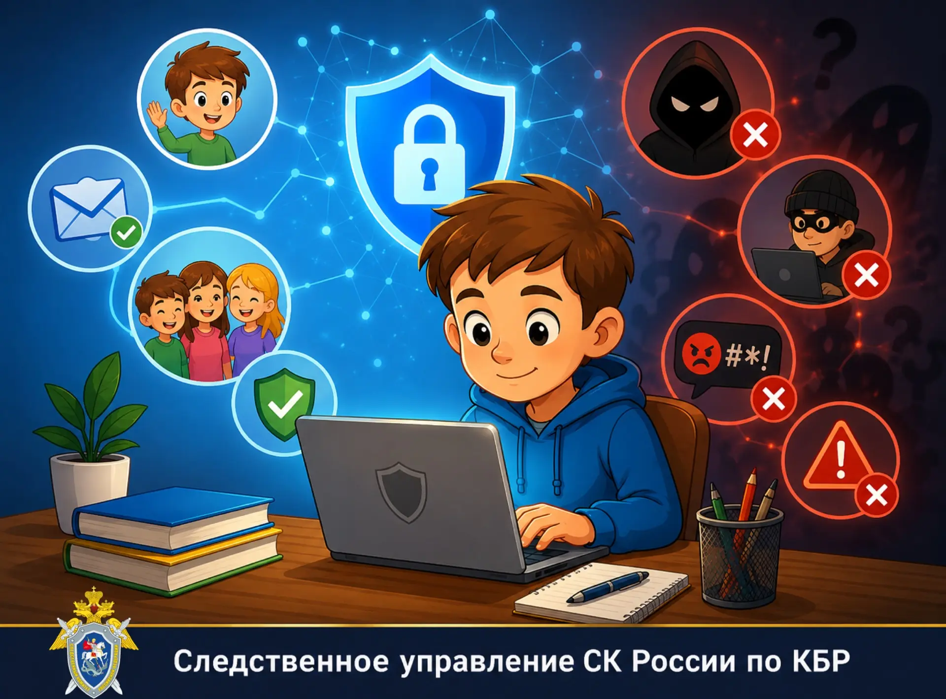 ПАМЯТКА