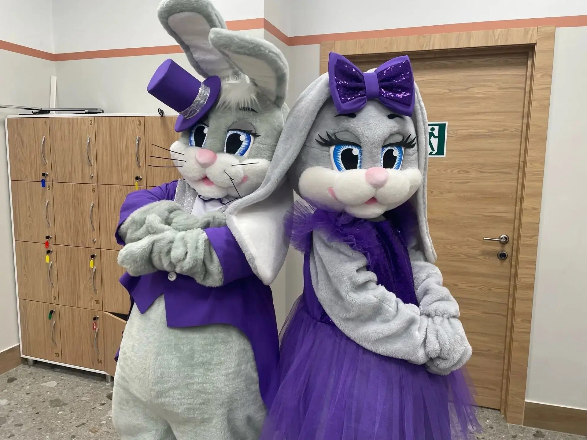 🎒🔔 Сентябрь начинается с улыбок и ярких праздников! Сегодня в нашем Областном реабили...