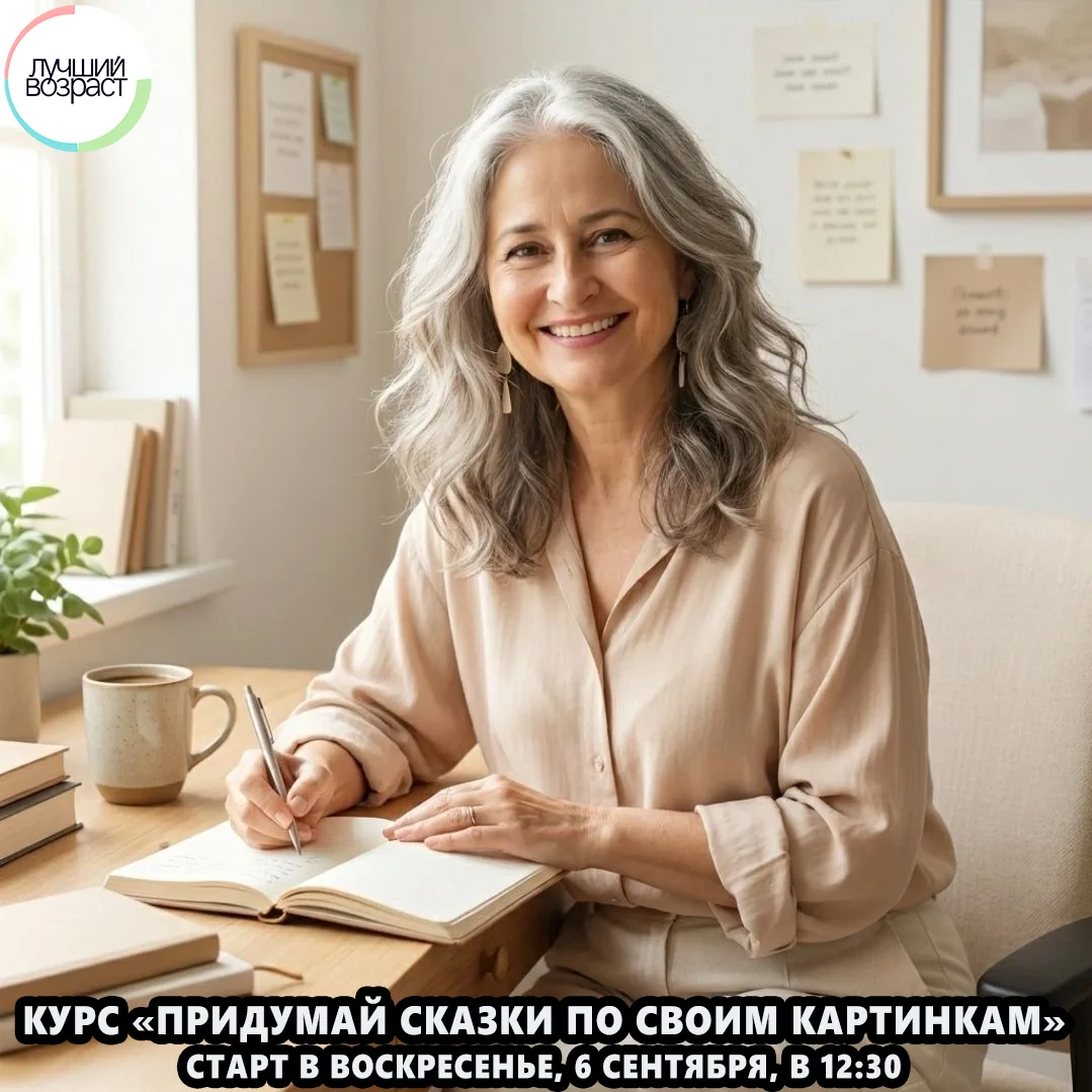 ‼📢 ВНИМАНИЕ❗️
