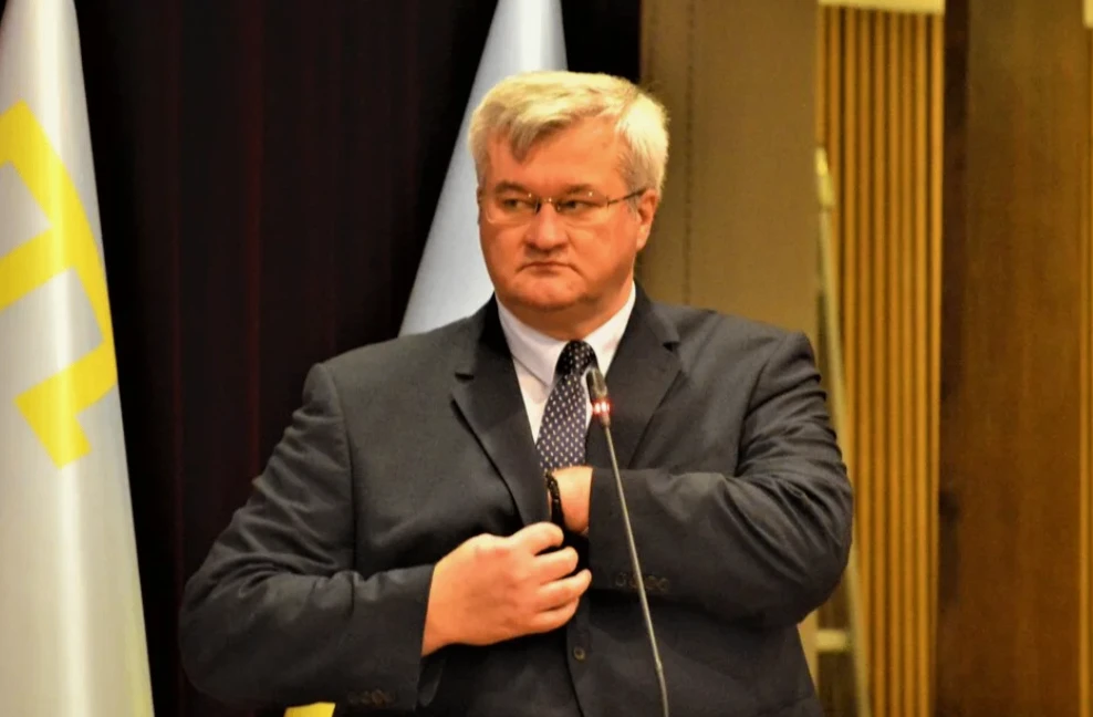 Украина заявила о готовности немедленно прекратить огонь, но, как обычно, есть «но»