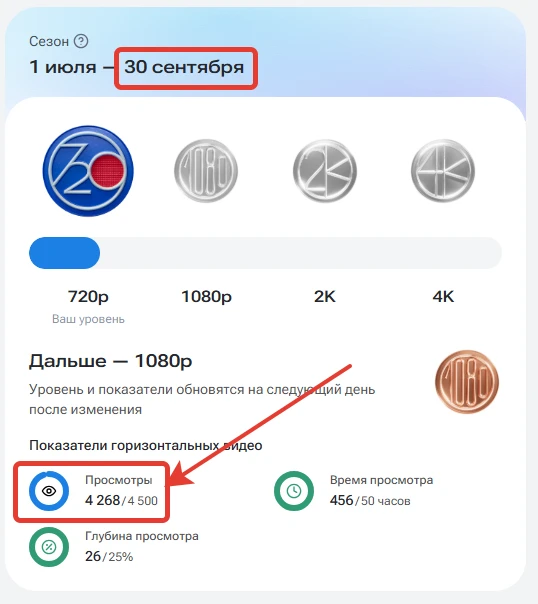 Не знаю, сработает ли, но лучше попробовать и узнать, чем ничего не делать)