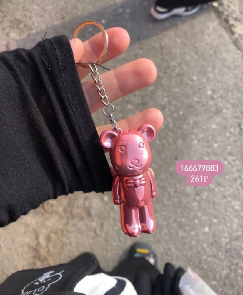 Стойкие матовые помады ❤️  Нравится подборка? Да-❤️               Нет-🔥  ВБ Находки  Подписаться