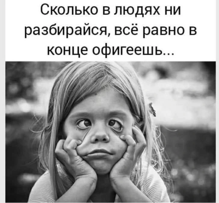 👉 👈