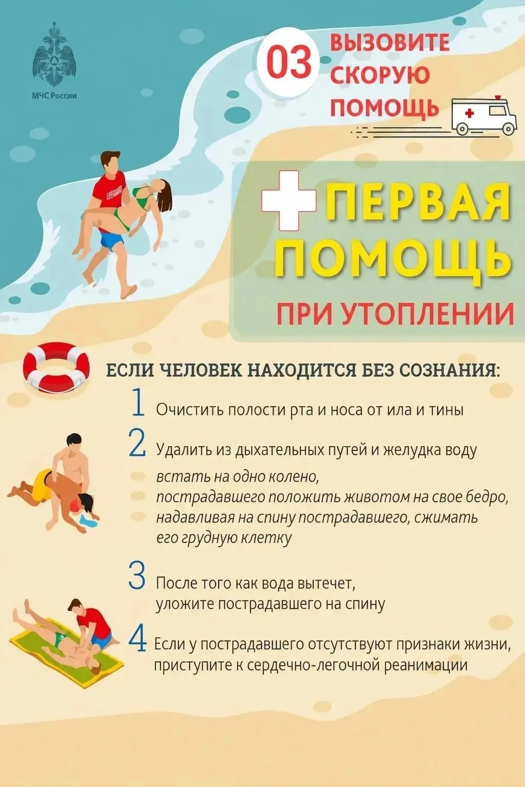 #безопасностьнаводе