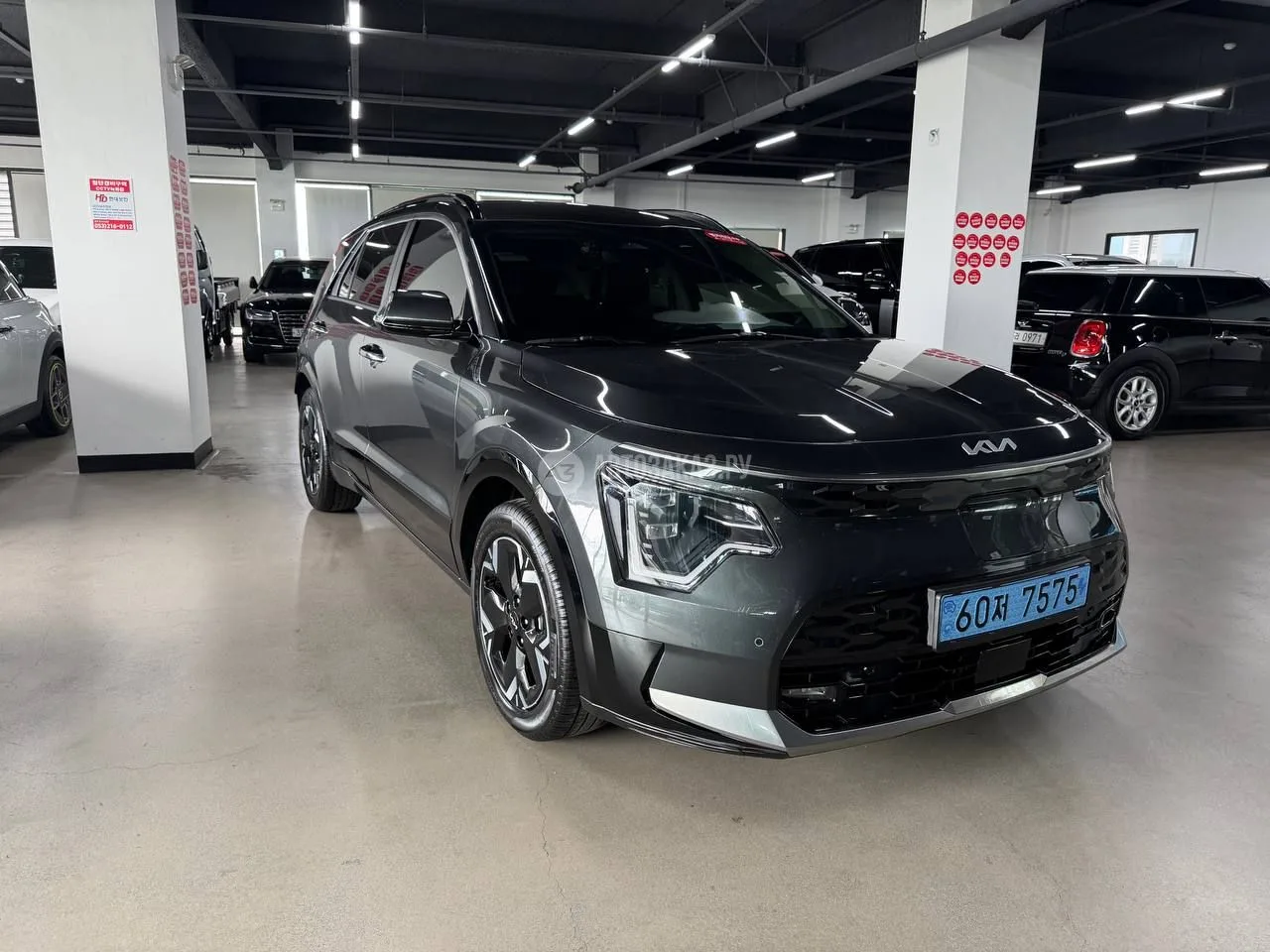 Изображение 2 к публикации «АВТОЗАКАЗ.РУ»
