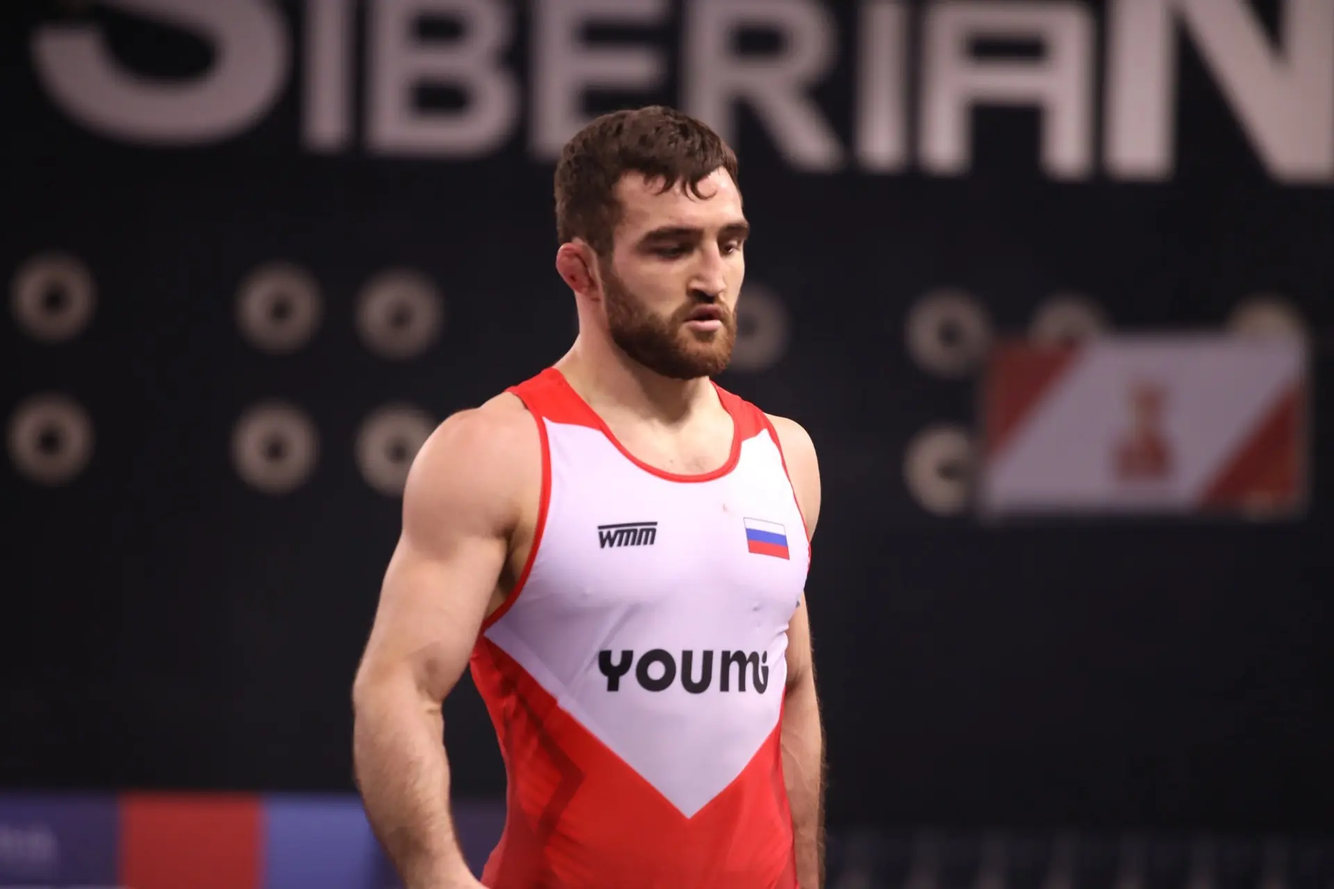 Составы пар схваток за медали чемпионата России по вольной борьбе (до 61, 70, 79 и 92 кг)

🤼‍♂️ 30 