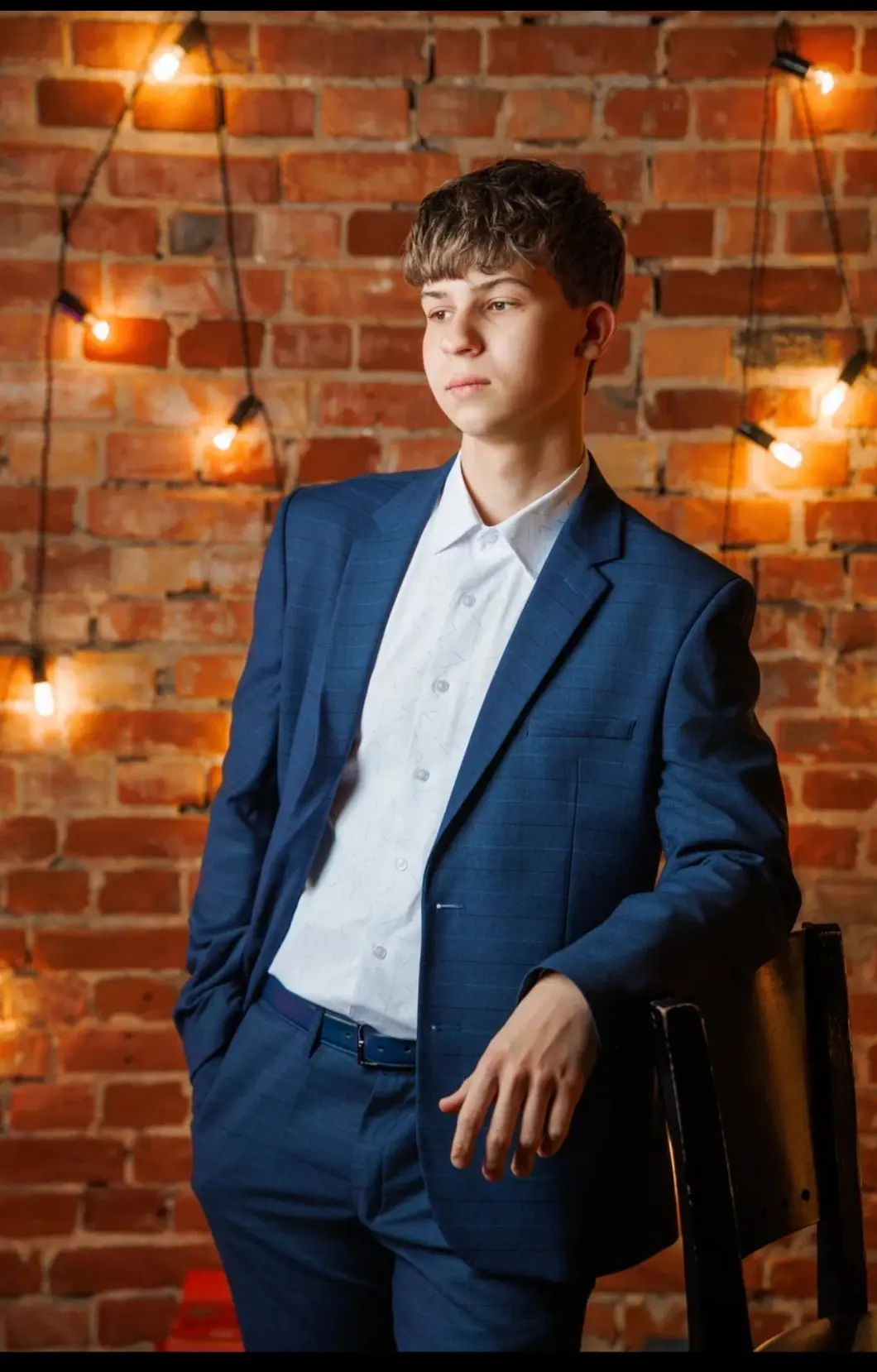 Сатин Андрей, 
русский язык - 89 баллов, 
учитель Некрасова Л.В.,

профильная математика - 84 балла,