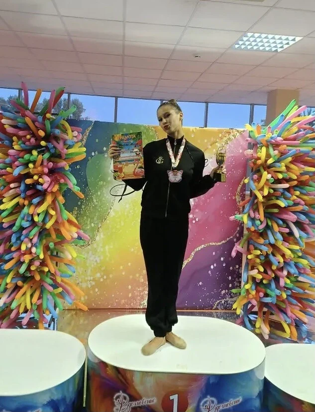 НОВЫЕ ПОБЕДЫ!🚀