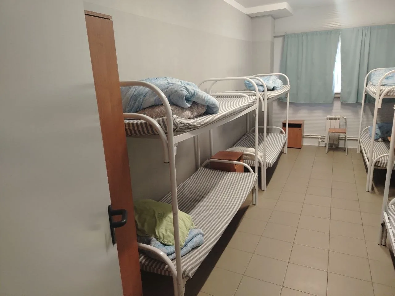 ✅ ЛАМОДА СОФЬИНО (✔️вахта от 20 смен ✔️оплата 4️⃣3️⃣3️⃣0️⃣ руб ✔️питание)  🚖 Услуга такси без вычета