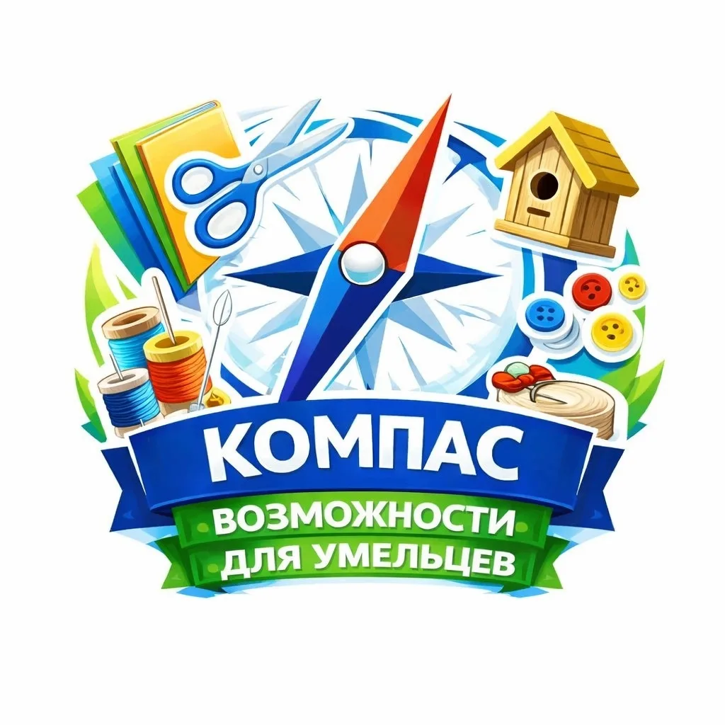 🎨 Всероссийский творческий конкурс «Мой пластилиновый герой»

Слепите своего любимого персонажа из 