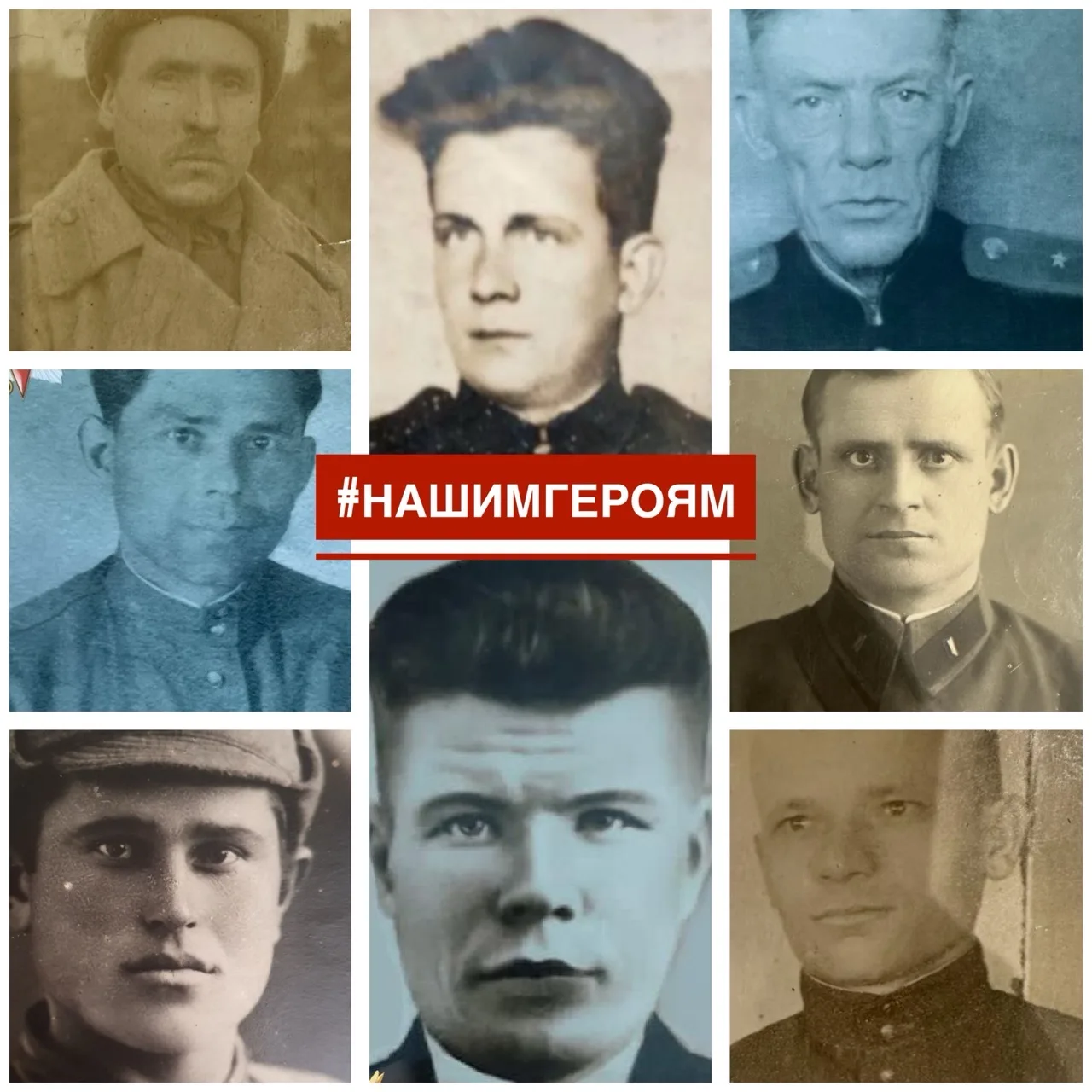 🎗️Судебные приставы Кузбасса возложили цветы и приняли присягу в память о воинской славе     🔺Накану