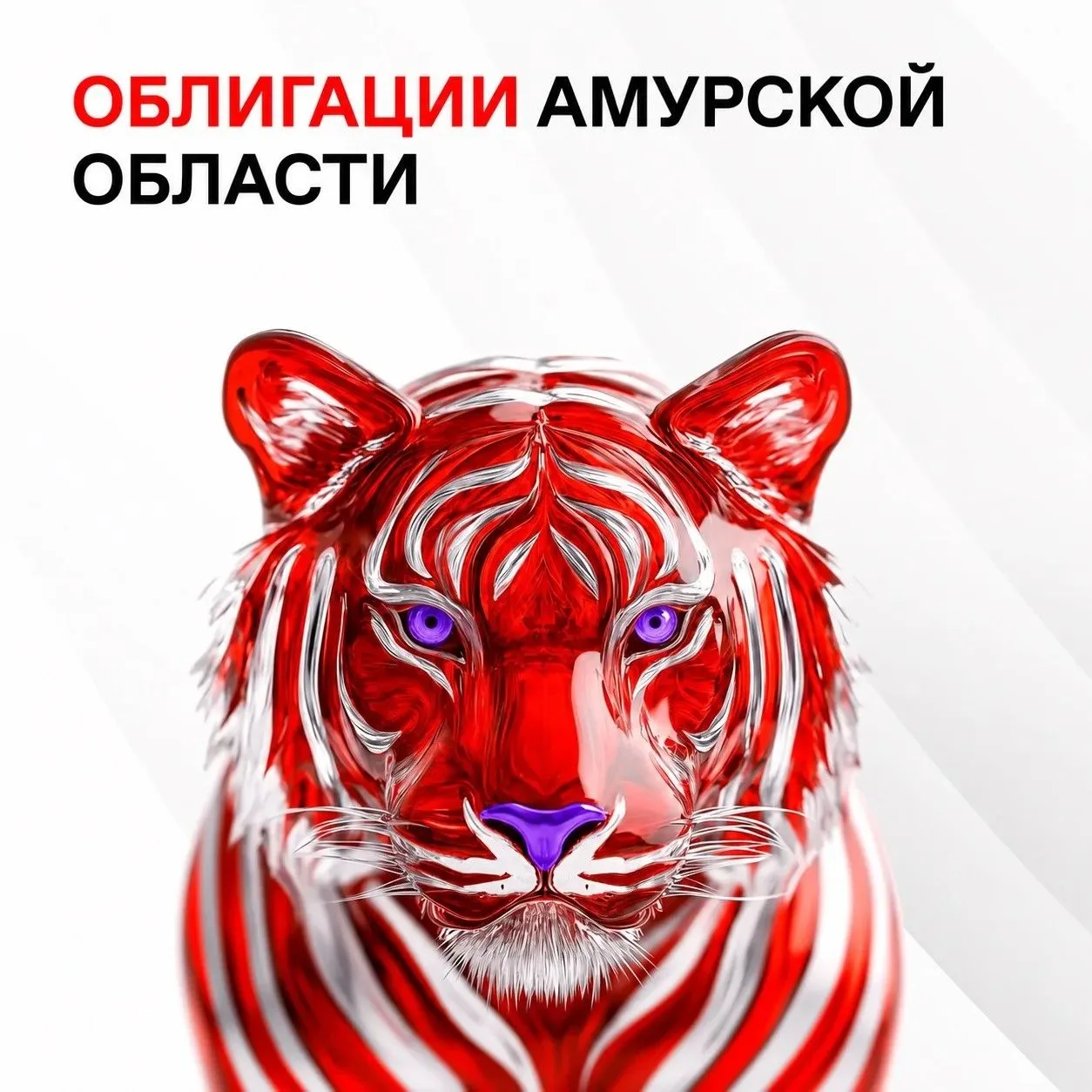 Народные облигации Амурской области 2026 года: главное о новом выпуске