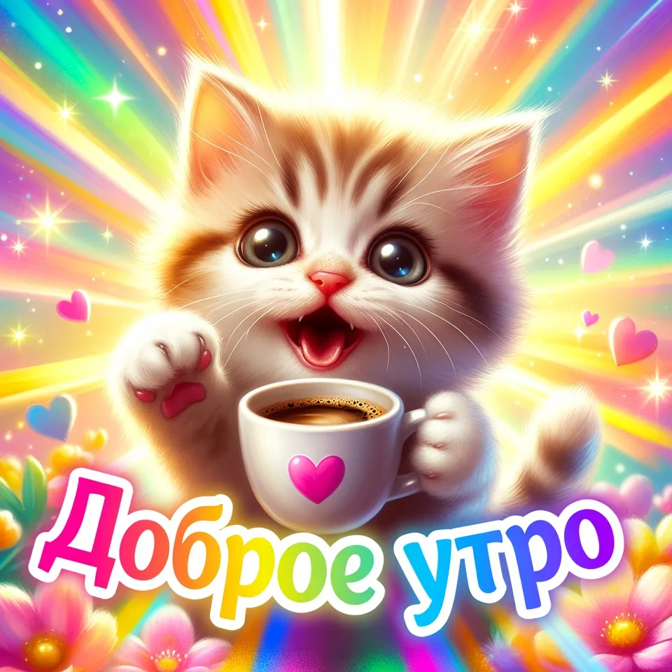 🪄 Превратить Картинку в Видео