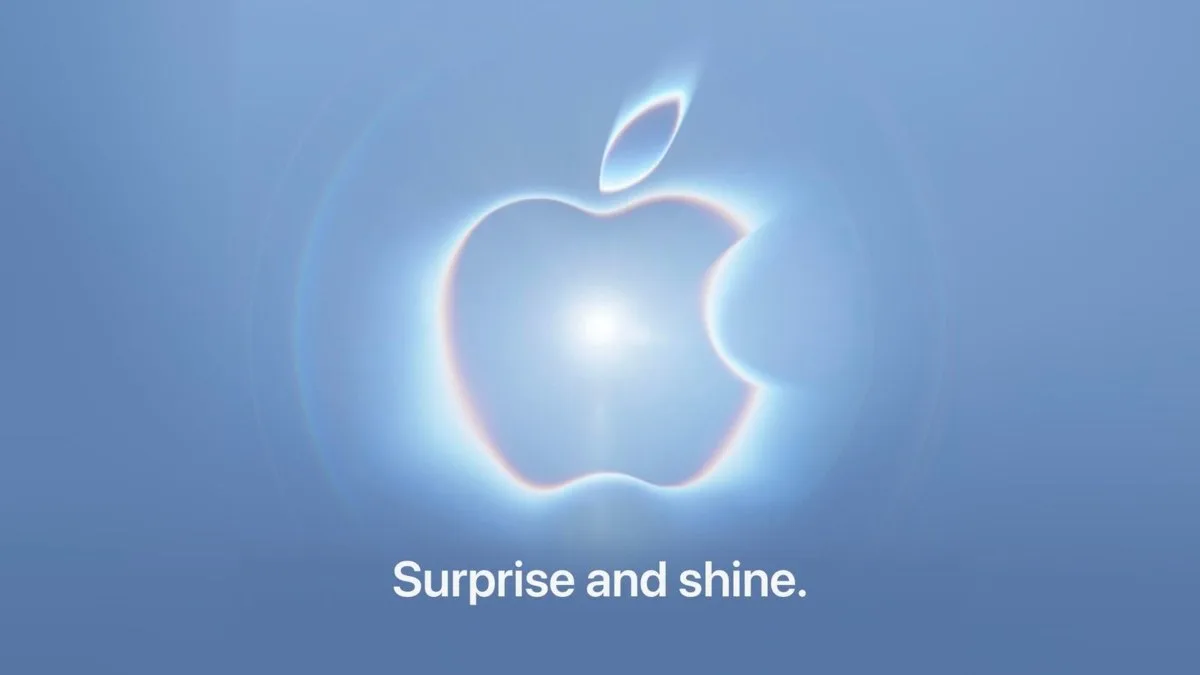 Apple анонсировала осеннюю презентацию на 9 сентября 2026 года. Журналисты ждут показ i...
