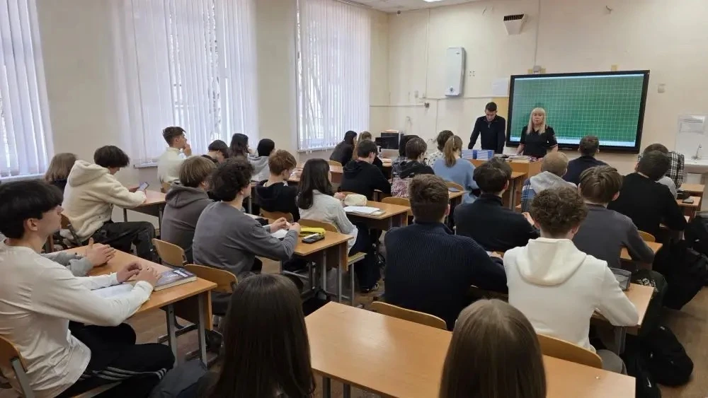 📌На этой неделе оперуполномоченным ОУР Отдела МВД России по Ярославскому району города Москвы старши