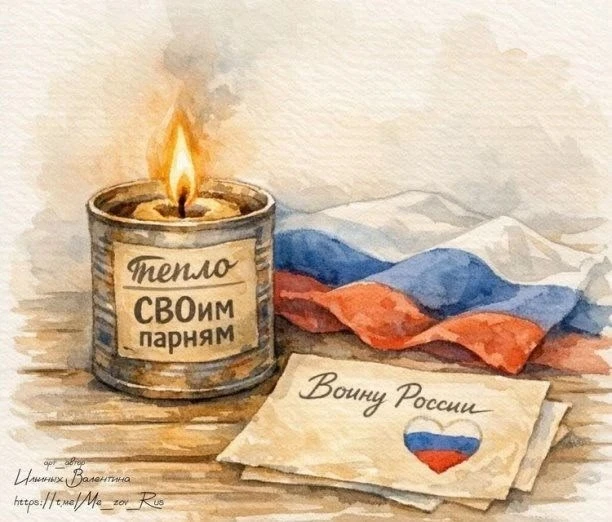 🤍💙❤️🕊️ Доброе утро,друзья🙏
