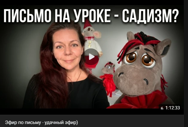 https://vk.com/wall-141046212_32710