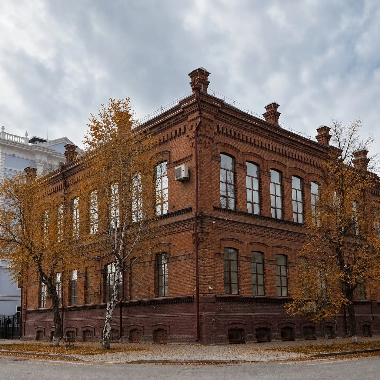 📚С 1 сентября!