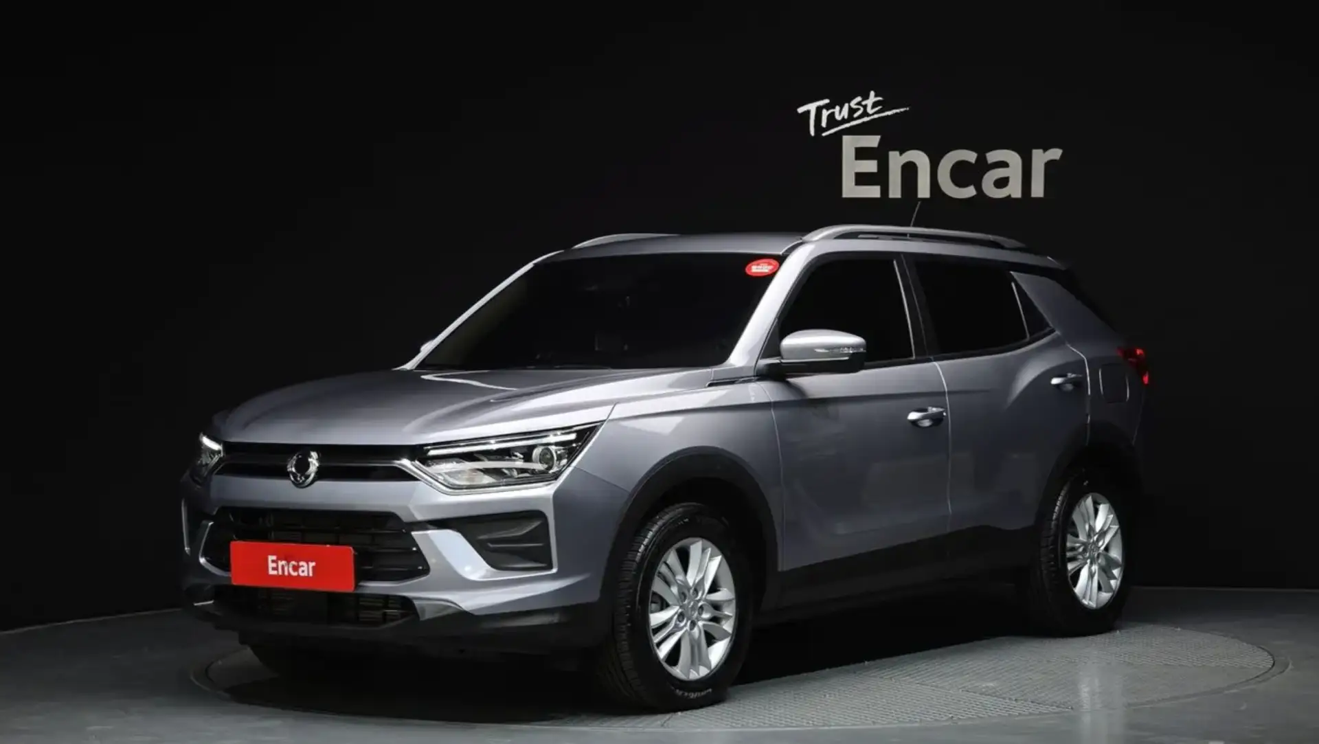 ПРОСЧИТЫВАЕМ АВТОМОБИЛИ СВЫШЕ 160 ЛС❗️❗️❗️

Korando возьмем до 10 тыс пробег😮😮😮

SsangYong Korand