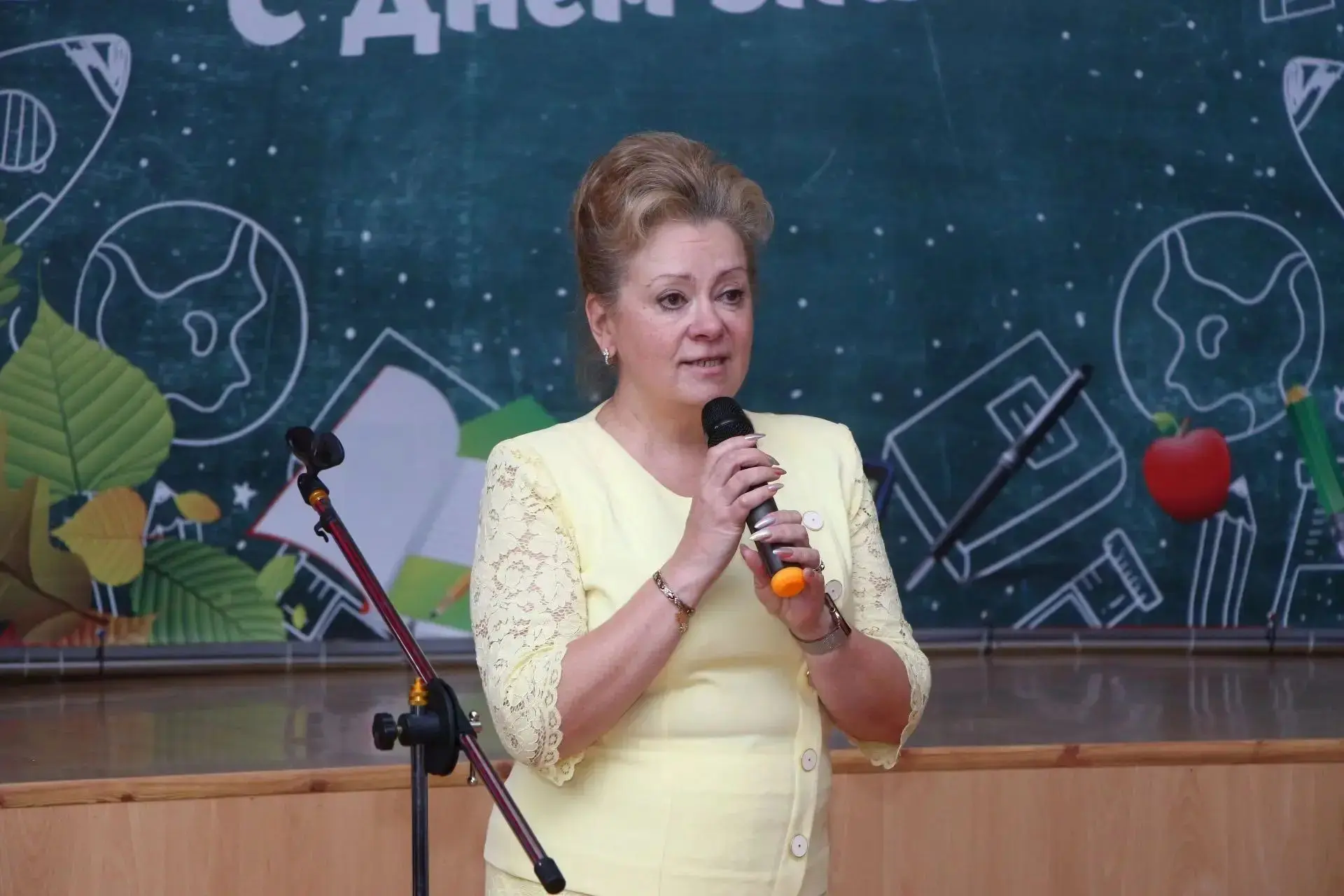 🔔 С праздником, Анапа!