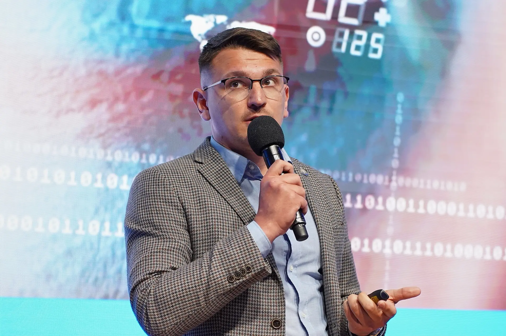 🧬⚙️Наука и техника: просто о сложном