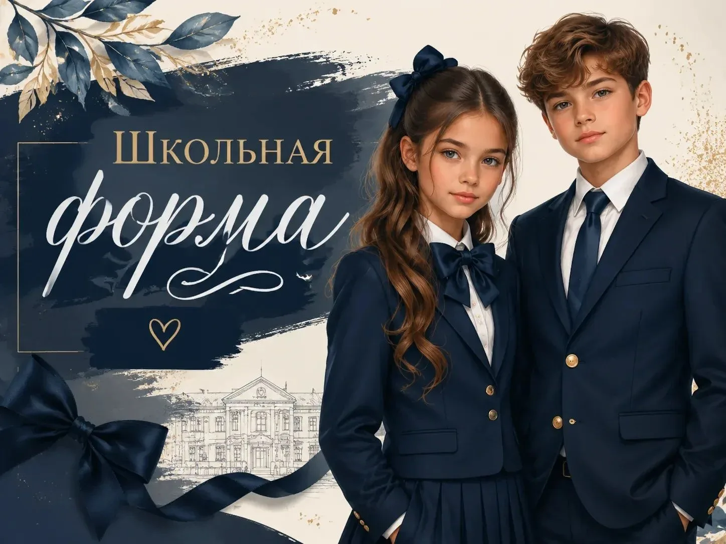 📌 Уважаемые родители!