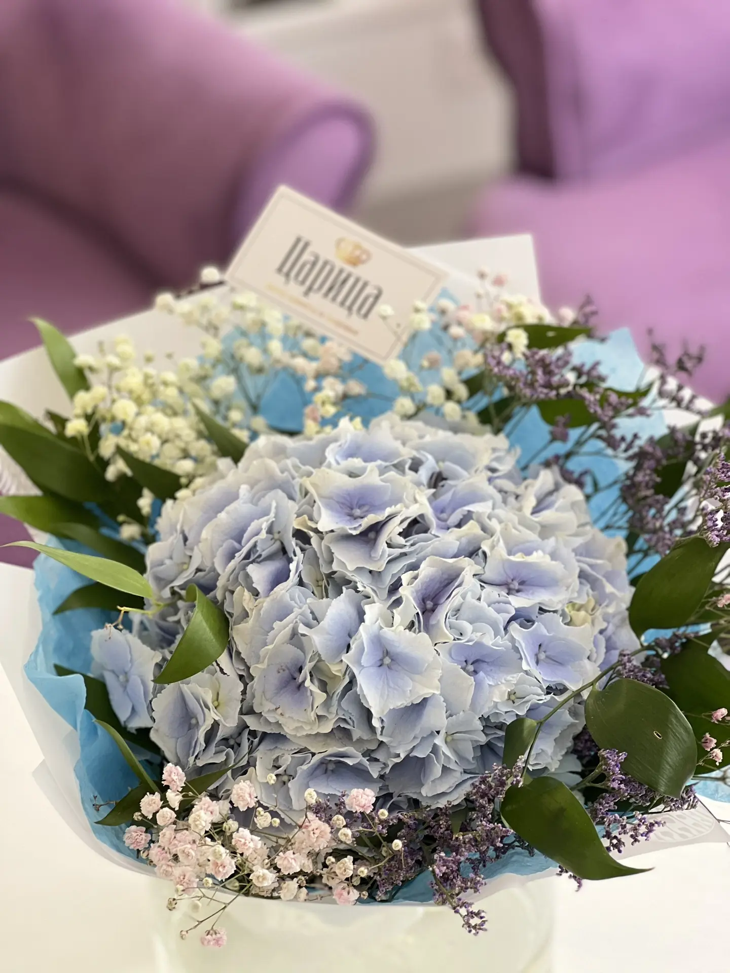 📸Завтра 8 июня с 12:00 до 16:00 центр будет закрыт.