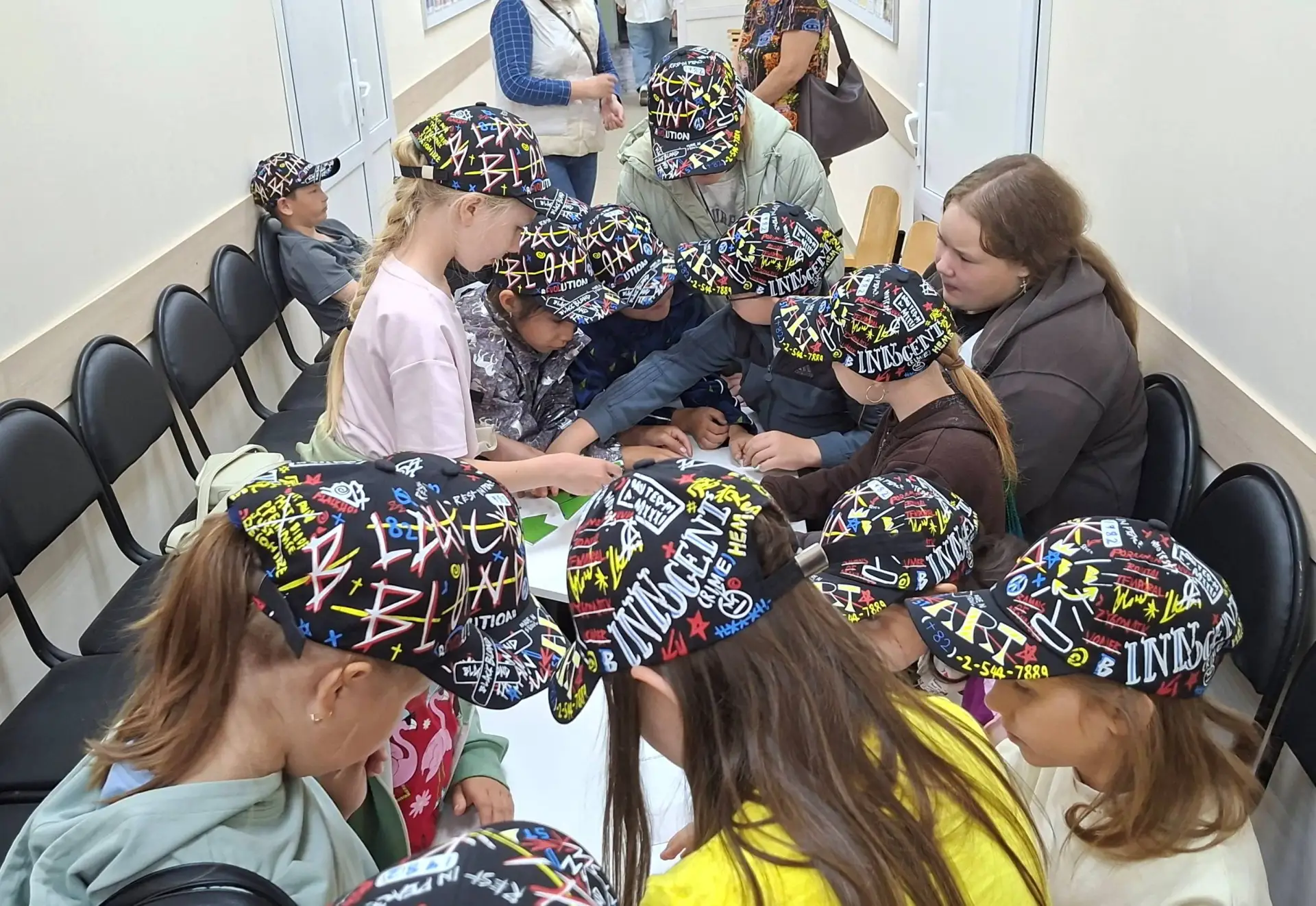 #Год_единства_народов_России_2026