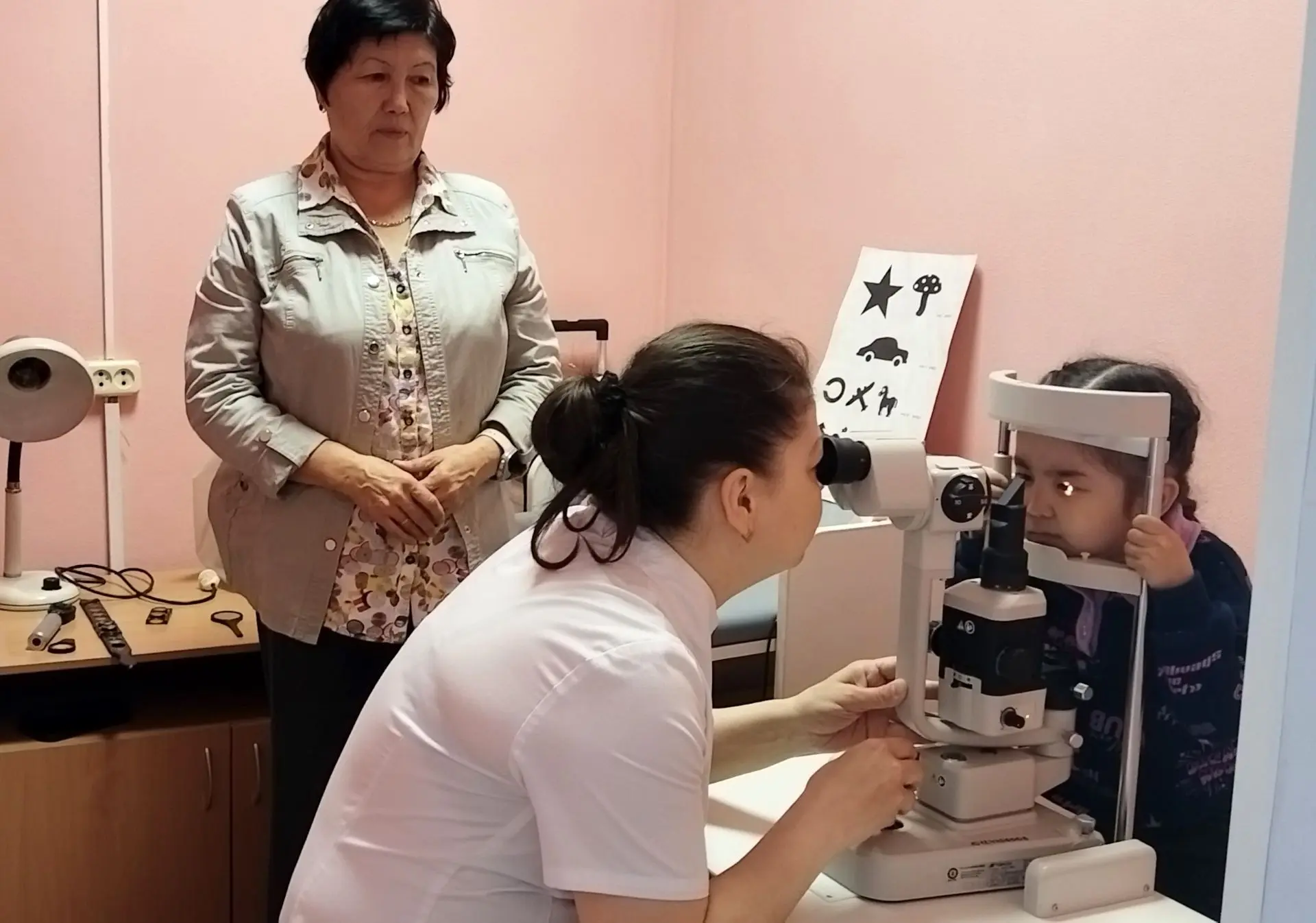 #Детские__ладошки_V_руках_Югры