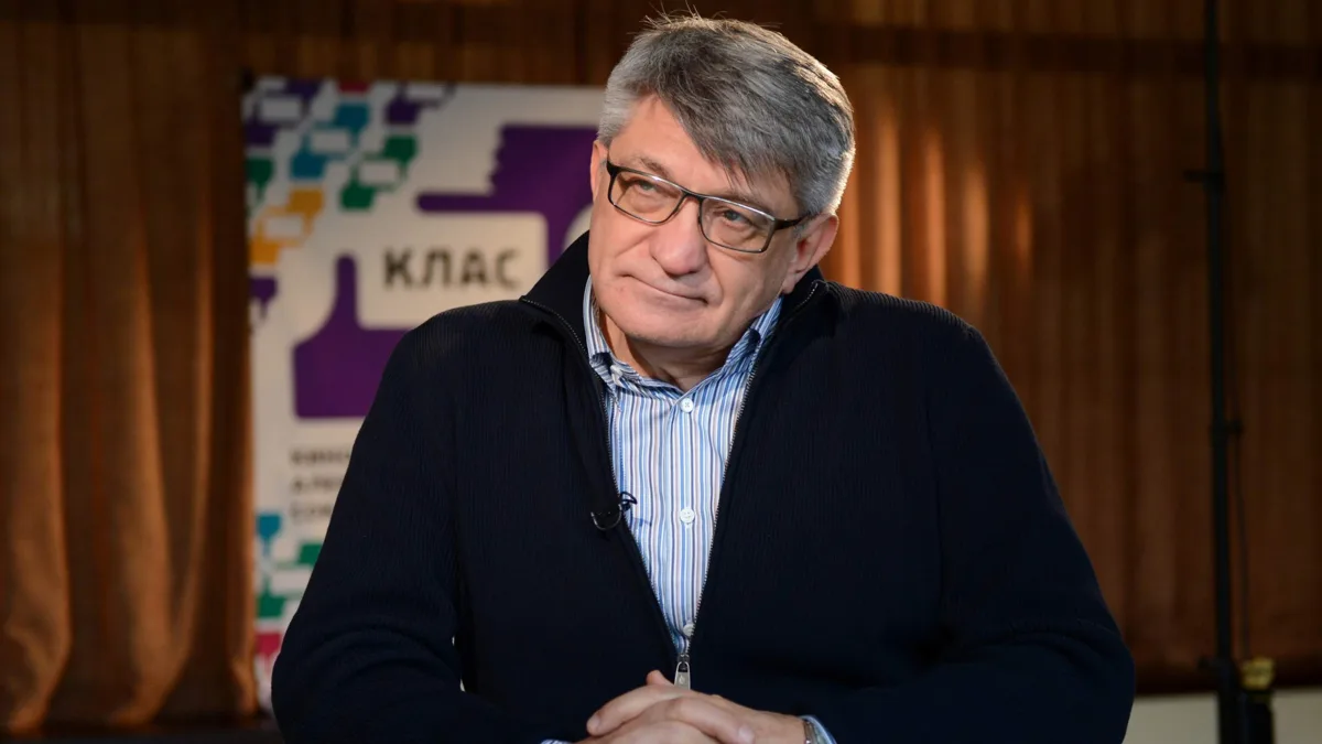 Сегодня Александру Сокурову исполнилось 75 лет. По этому случаю предлагаем перечитать текст Никиты Л