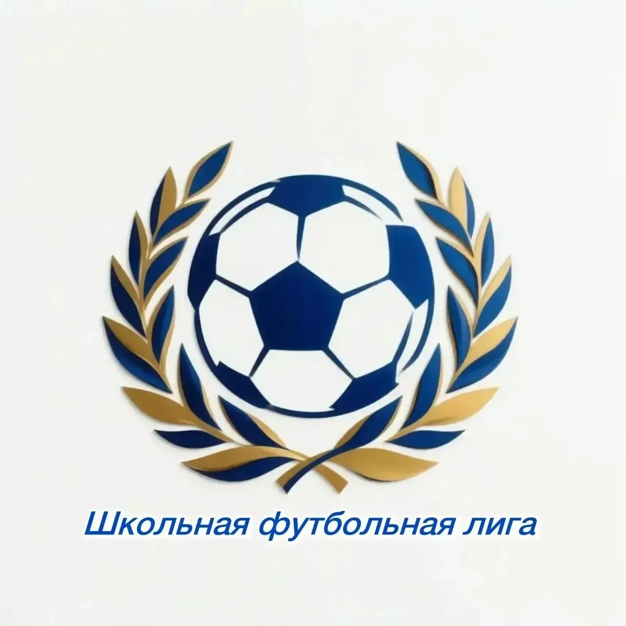 ✨⚽Завершилась школьная мини-футбольная лига Татарского муниципального округа