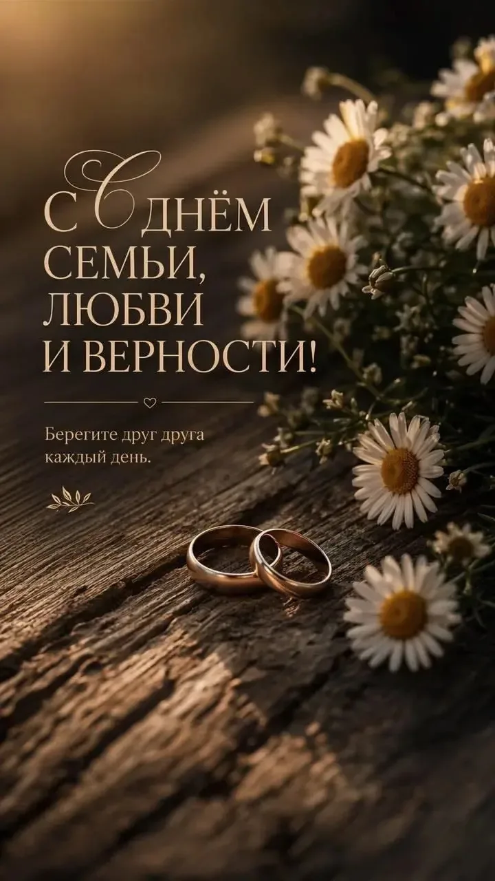 Уважаемые станичники! Дорогие земляки!