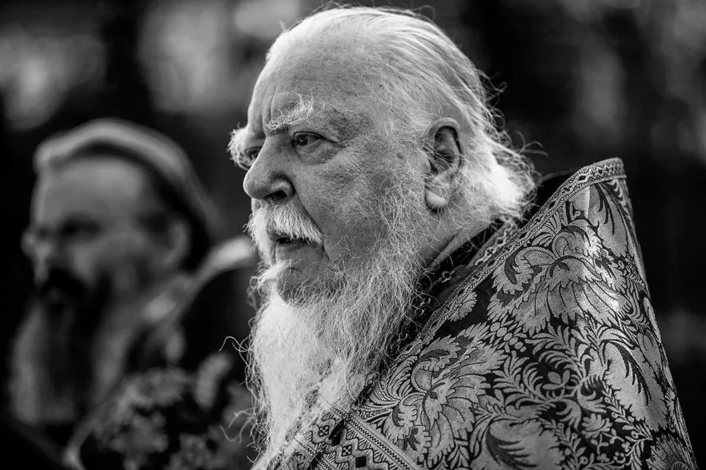 Три года Спаситель проповедовал, а они почти ничего не поняли. Так и многие люди – слуш...