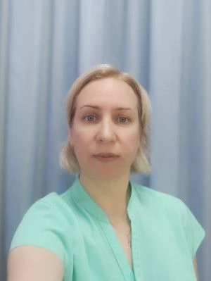 Сегодня свой день рождения отмечает наш заместитель заведующего по АХР Смирнова Людмила Леонидовна!
