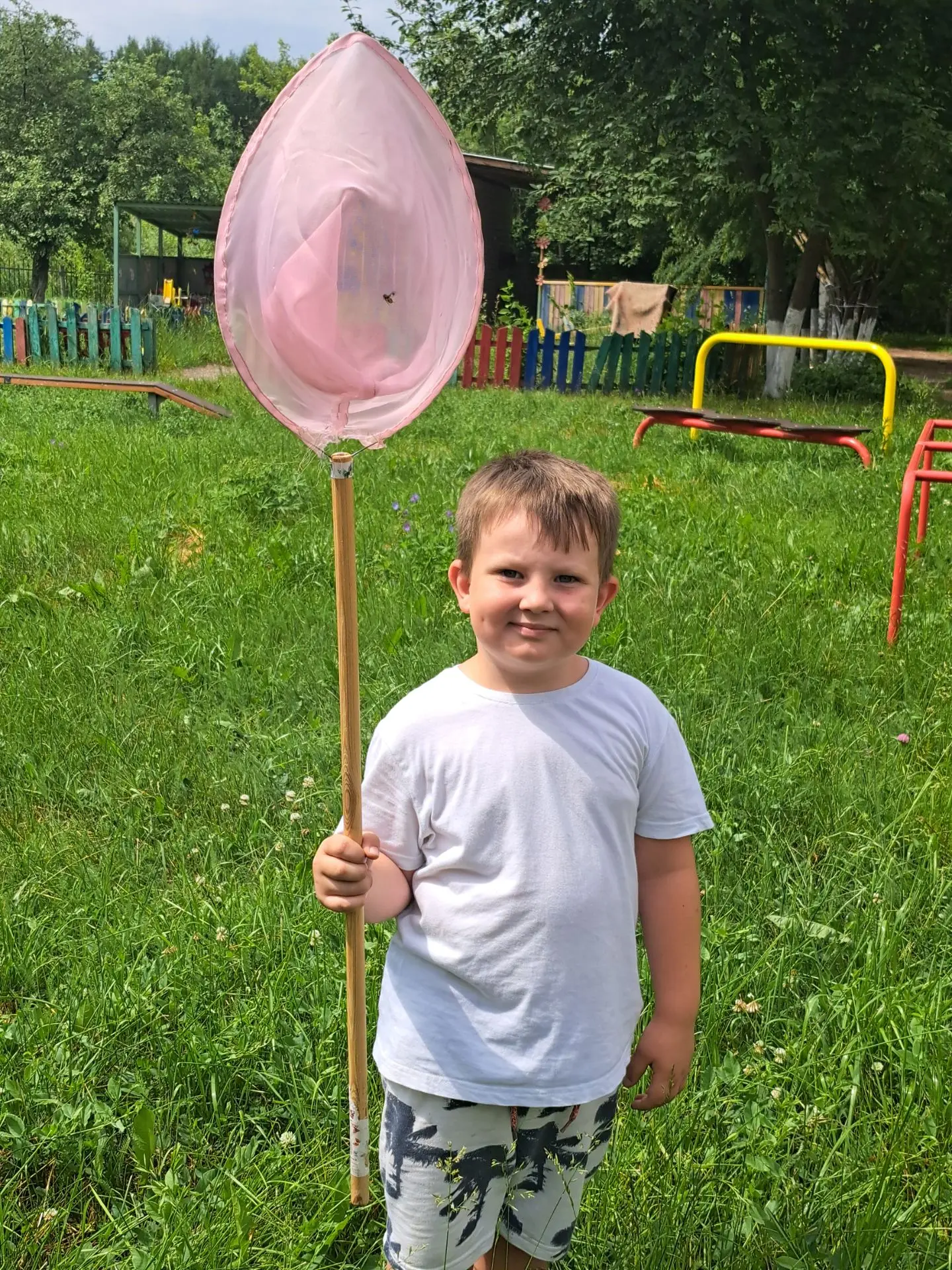 ☀️Солнечный удар у детей: почему это опасно и зачем нужен головной убор ☀️🧢